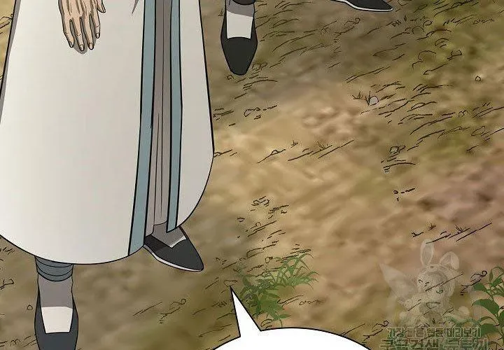 Quán Trọ Phong Ba Chapter 112 - 228