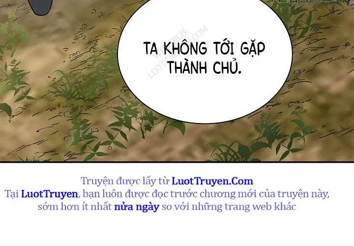 Quán Trọ Phong Ba Chapter 112 - 229