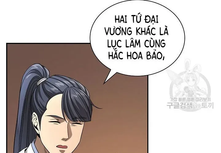 Quán Trọ Phong Ba Chapter 112 - 24