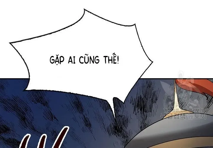 Quán Trọ Phong Ba Chapter 112 - 231
