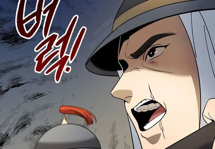 Quán Trọ Phong Ba Chapter 112 - 232