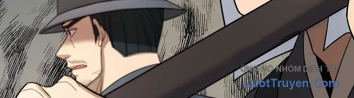 Quán Trọ Phong Ba Chapter 112 - 233