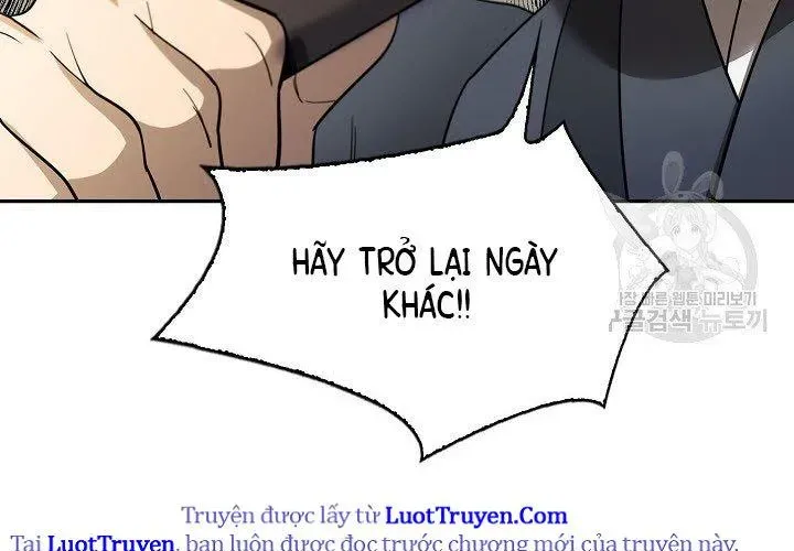 Quán Trọ Phong Ba Chapter 112 - 234