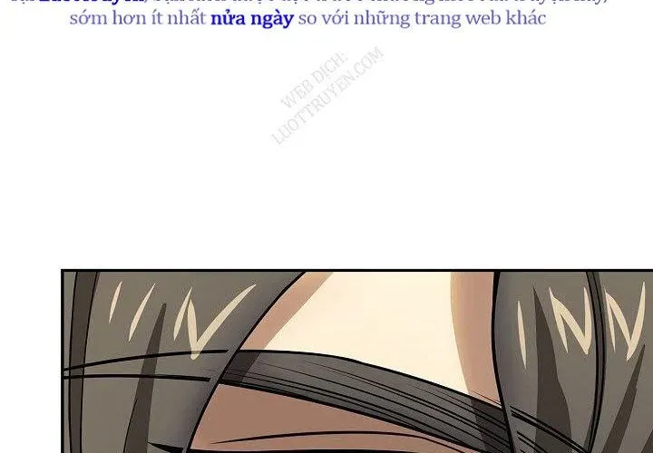 Quán Trọ Phong Ba Chapter 112 - 235