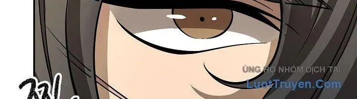 Quán Trọ Phong Ba Chapter 112 - 236