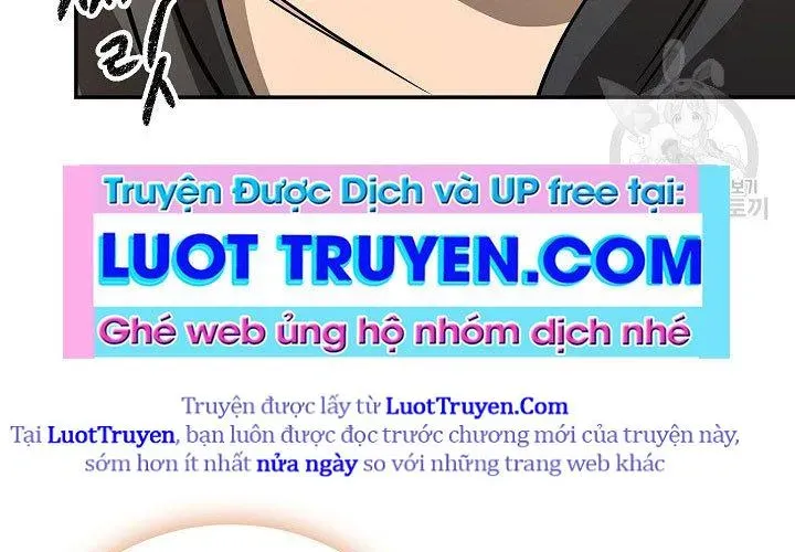 Quán Trọ Phong Ba Chapter 112 - 237