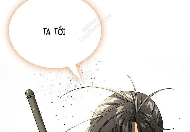 Quán Trọ Phong Ba Chapter 112 - 238
