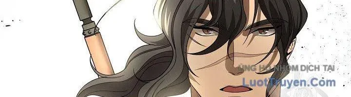 Quán Trọ Phong Ba Chapter 112 - 239