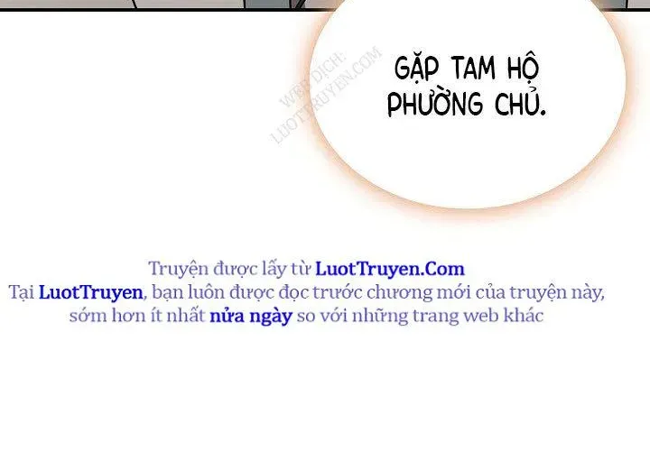 Quán Trọ Phong Ba Chapter 112 - 241