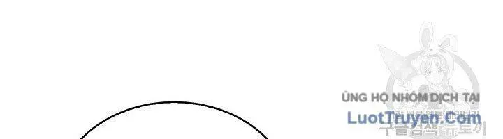 Quán Trọ Phong Ba Chapter 112 - 242