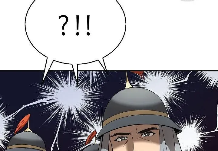 Quán Trọ Phong Ba Chapter 112 - 243