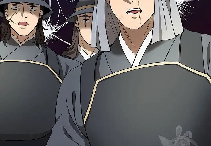 Quán Trọ Phong Ba Chapter 112 - 244