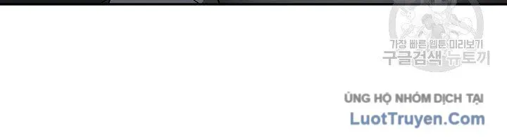 Quán Trọ Phong Ba Chapter 112 - 245