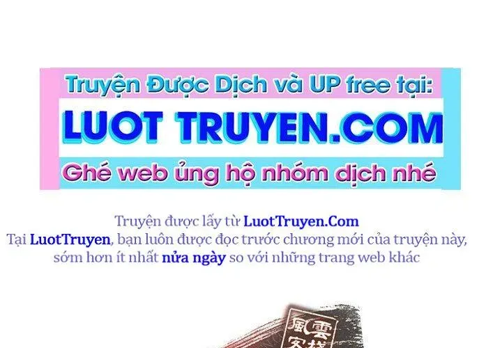 Quán Trọ Phong Ba Chapter 112 - 246