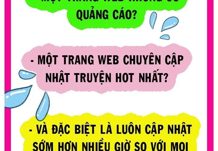 Quán Trọ Phong Ba Chapter 112 - 249