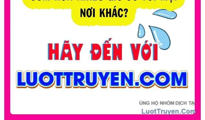 Quán Trọ Phong Ba Chapter 112 - 250