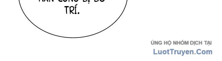 Quán Trọ Phong Ba Chapter 112 - 26