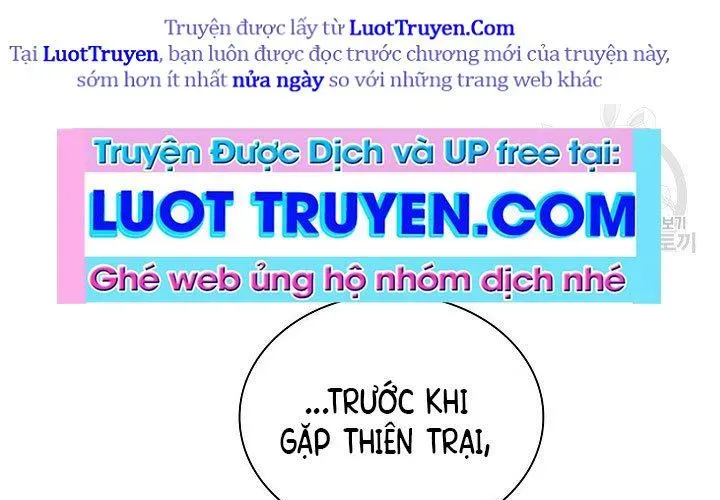 Quán Trọ Phong Ba Chapter 112 - 27