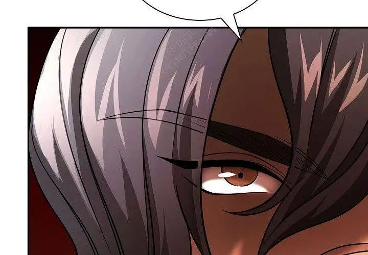 Quán Trọ Phong Ba Chapter 112 - 28