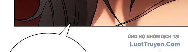 Quán Trọ Phong Ba Chapter 112 - 29