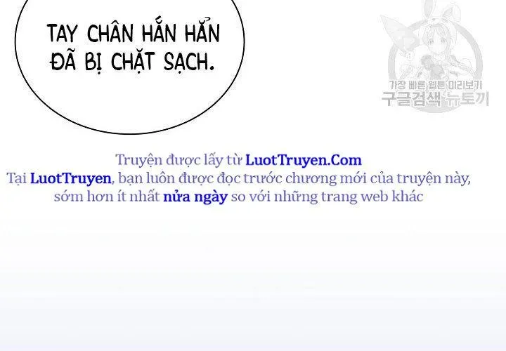 Quán Trọ Phong Ba Chapter 112 - 30