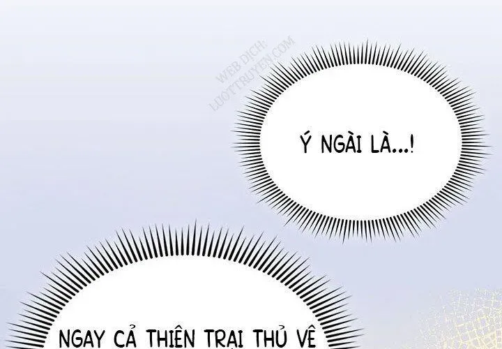 Quán Trọ Phong Ba Chapter 112 - 31