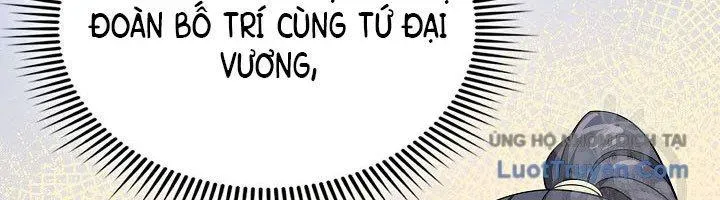 Quán Trọ Phong Ba Chapter 112 - 32