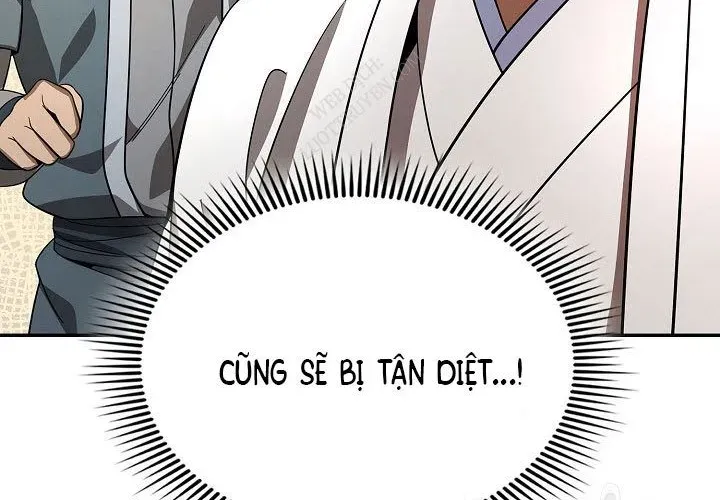 Quán Trọ Phong Ba Chapter 112 - 34