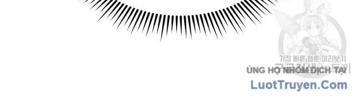 Quán Trọ Phong Ba Chapter 112 - 35