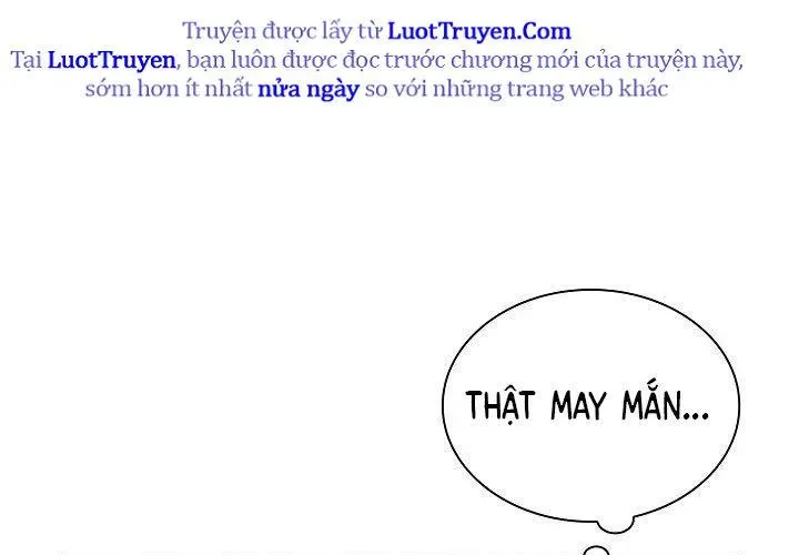 Quán Trọ Phong Ba Chapter 112 - 36