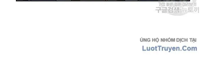 Quán Trọ Phong Ba Chapter 112 - 38