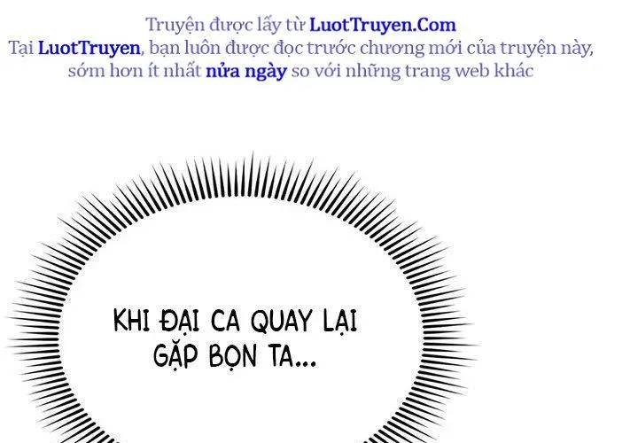 Quán Trọ Phong Ba Chapter 112 - 39