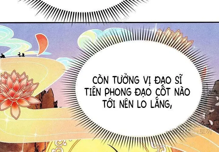 Quán Trọ Phong Ba Chapter 112 - 40