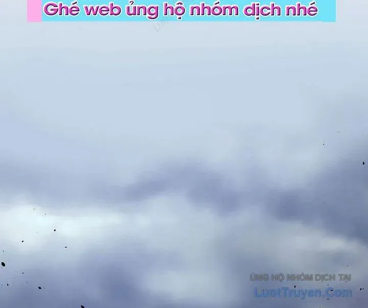 Quán Trọ Phong Ba Chapter 112 - 5