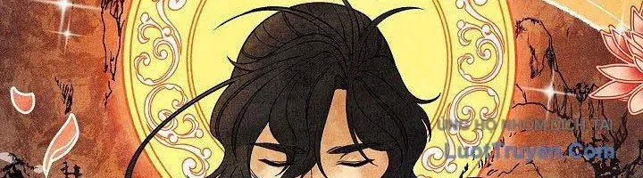 Quán Trọ Phong Ba Chapter 112 - 41