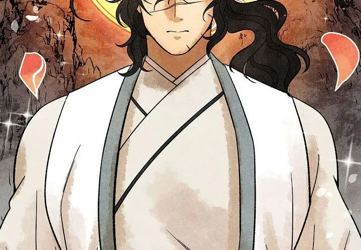 Quán Trọ Phong Ba Chapter 112 - 42