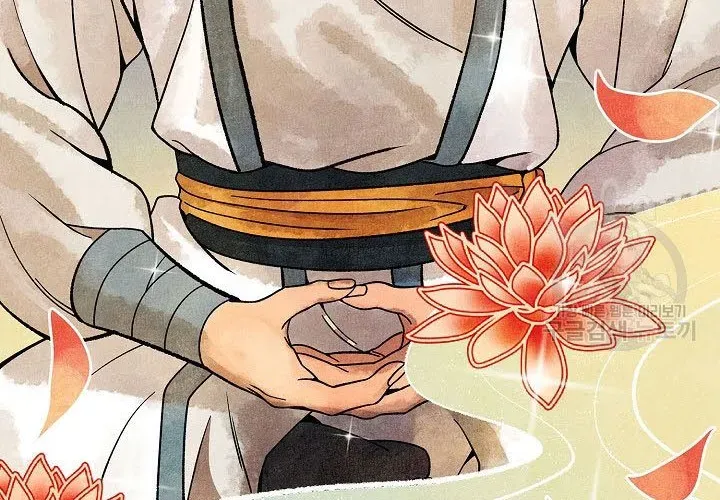 Quán Trọ Phong Ba Chapter 112 - 43