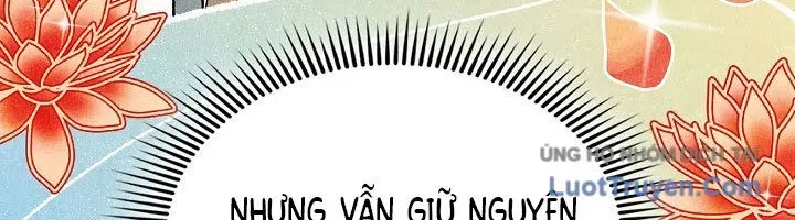 Quán Trọ Phong Ba Chapter 112 - 44