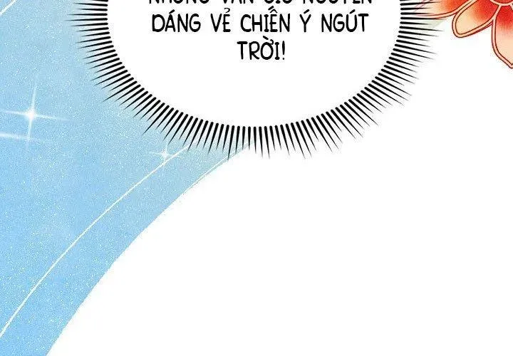 Quán Trọ Phong Ba Chapter 112 - 45