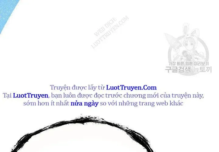 Quán Trọ Phong Ba Chapter 112 - 46