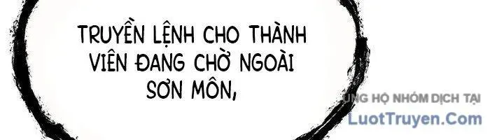 Quán Trọ Phong Ba Chapter 112 - 47