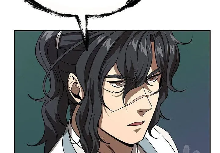 Quán Trọ Phong Ba Chapter 112 - 48