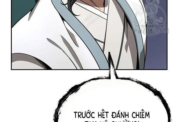 Quán Trọ Phong Ba Chapter 112 - 49