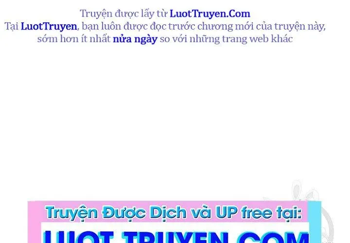 Quán Trọ Phong Ba Chapter 112 - 51