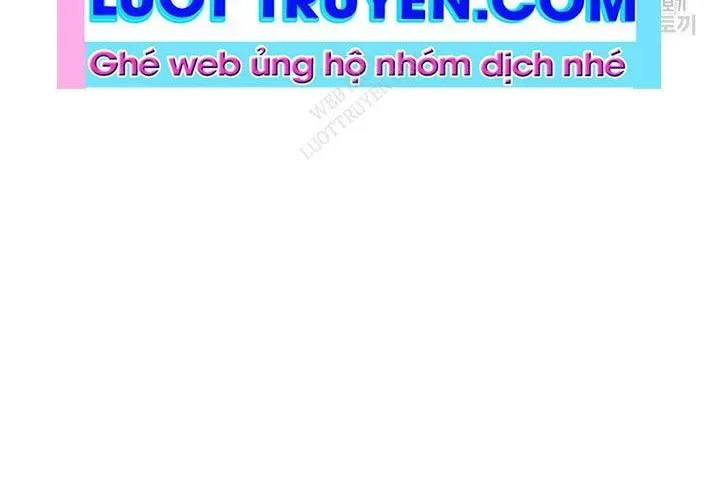 Quán Trọ Phong Ba Chapter 112 - 52