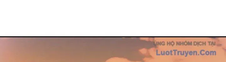 Quán Trọ Phong Ba Chapter 112 - 53