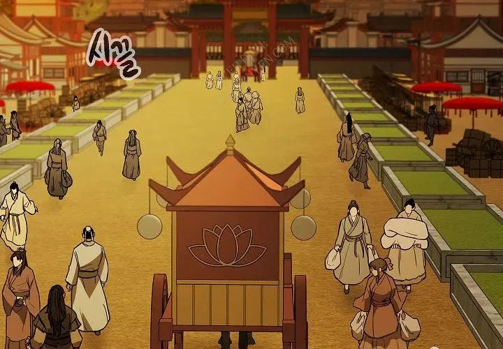 Quán Trọ Phong Ba Chapter 112 - 55