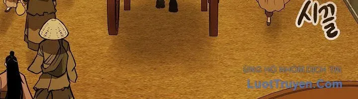 Quán Trọ Phong Ba Chapter 112 - 56