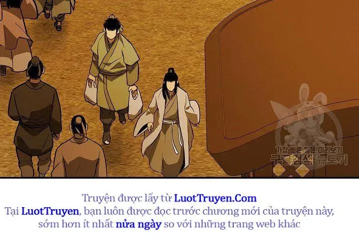 Quán Trọ Phong Ba Chapter 112 - 57