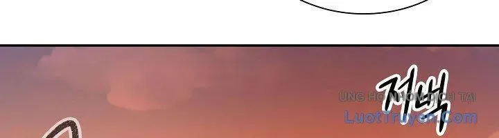 Quán Trọ Phong Ba Chapter 112 - 59